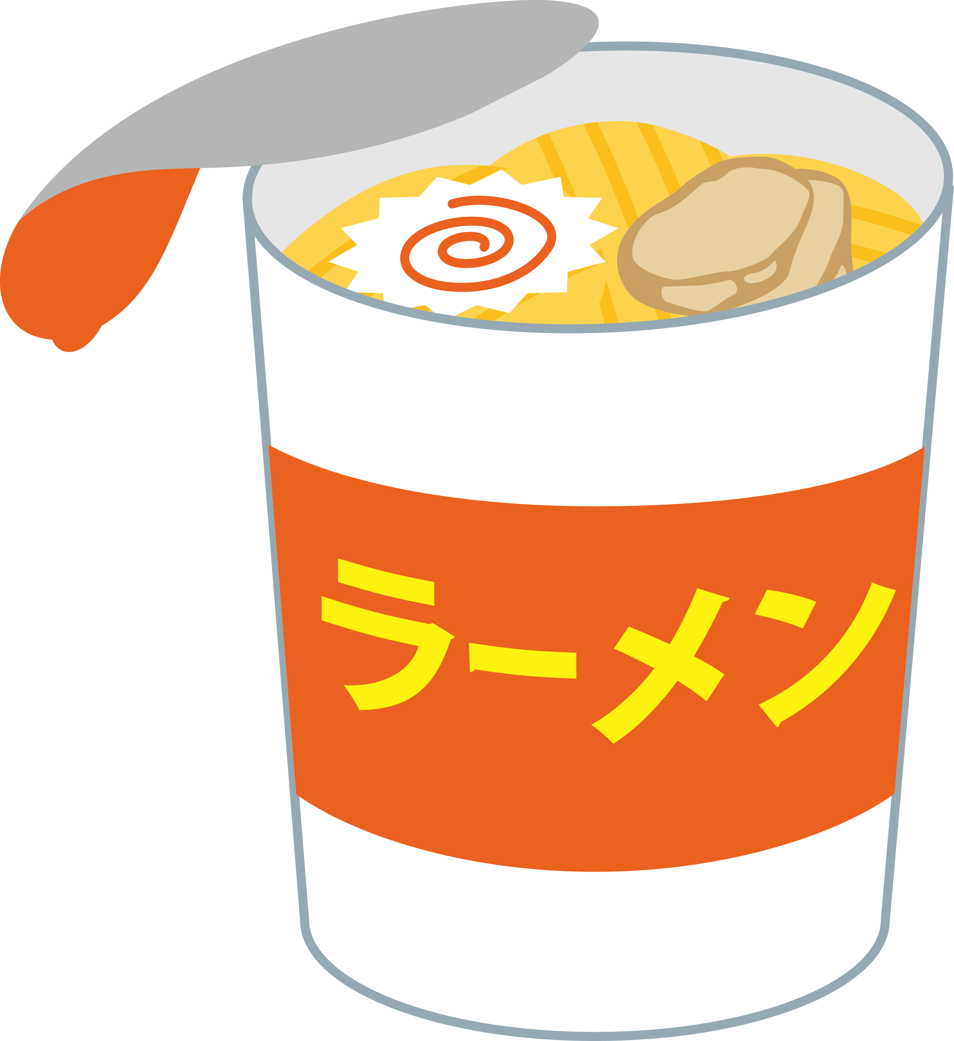 konicaminolta_110393.png (3206×3500)